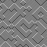 2x8 in 16 | 3D | V=090 2x8 in 16 | 3D | V=090